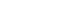 Logo XXII_white-1