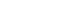 XXII