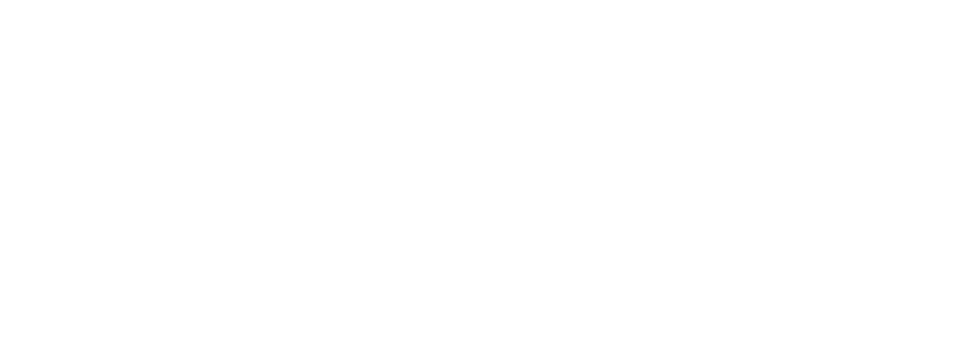 XXII